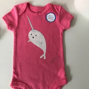 onesie, baby, unisex baby, baby gift, girl, boy